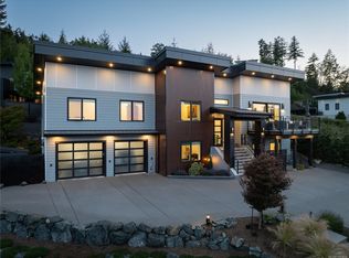 7481 Copley Ridge Dr, Lantzville, BC V0R2H0