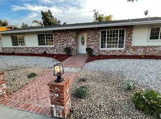 23104 Sunset Crossing Rd, Diamond Bar, CA 91765