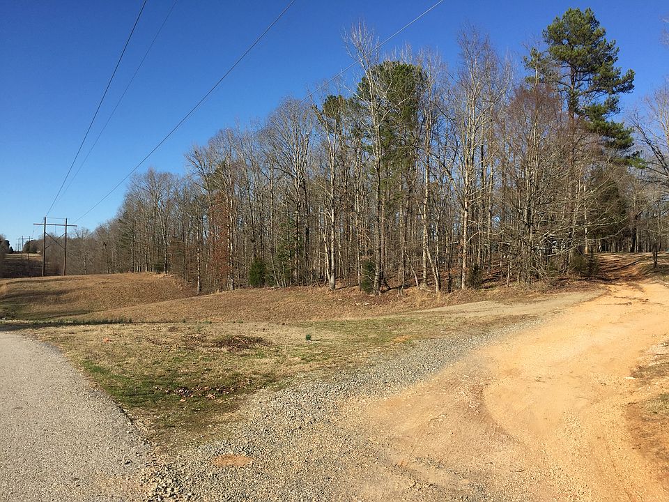 1st image of 4490 Gabby Ln