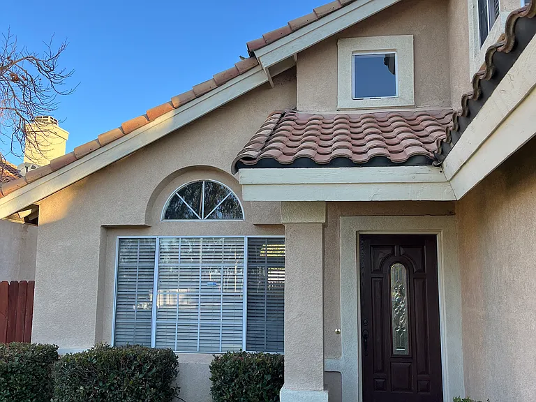 21240 Pala Foxia Pl — Photo 2