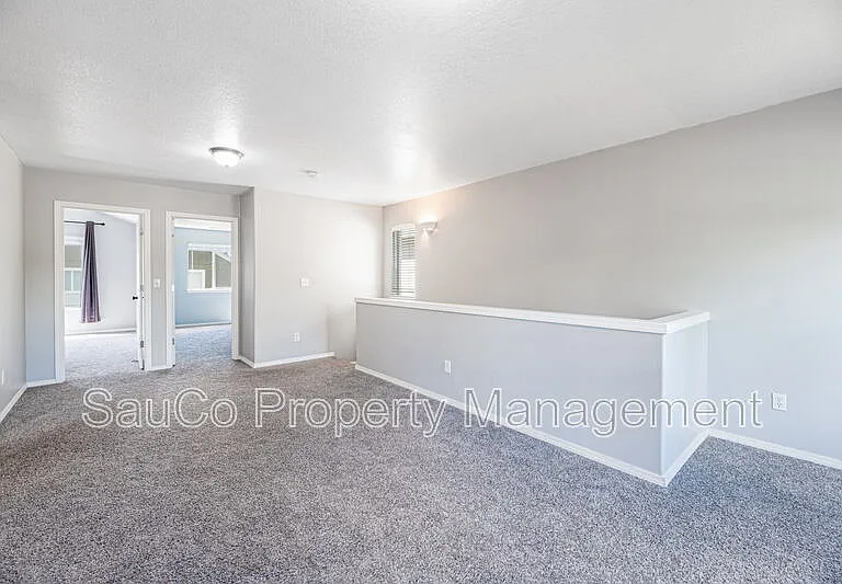 4194 SE Maya Ct — Photo 9