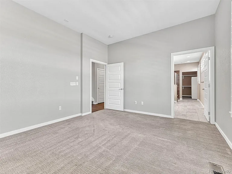 10062 Belvedere Cir — Photo 10