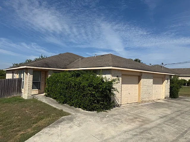 2754 FM 1044 — Photo 25