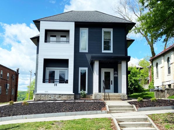 19 S Congress St APT 201