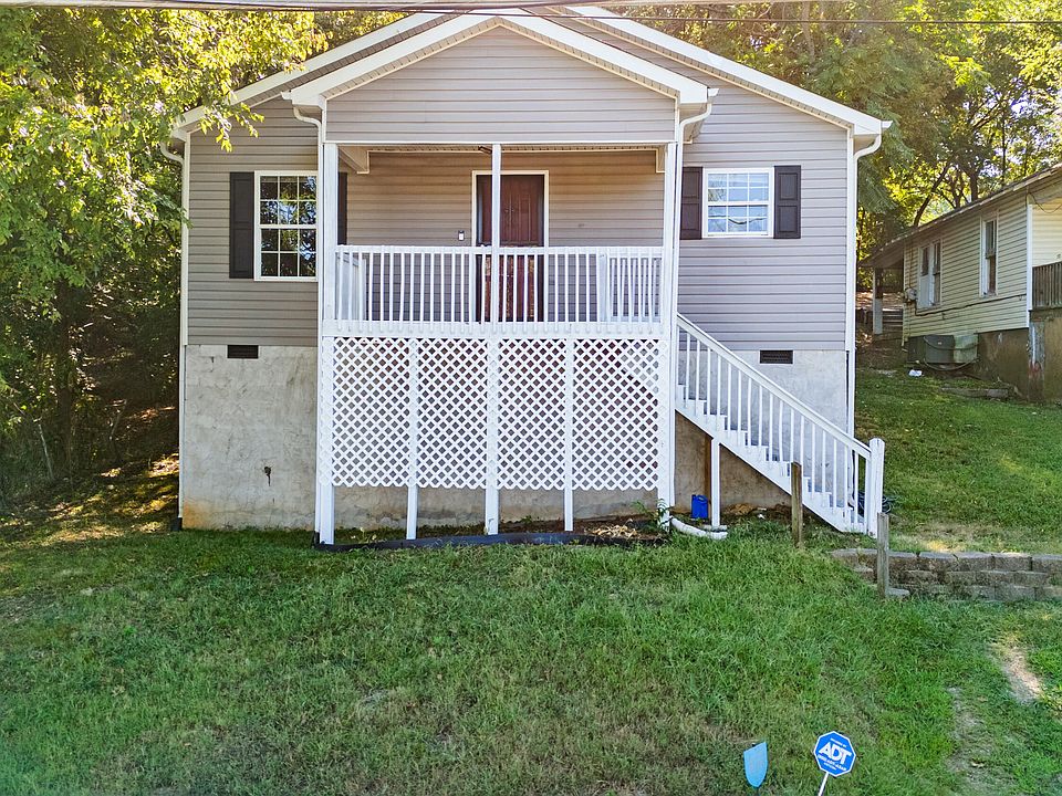 1st image of 4006 13th Ave