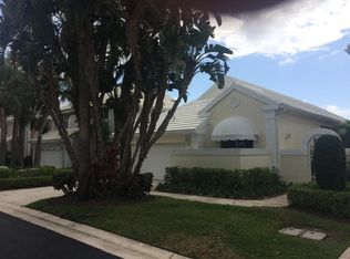 13 Selby Ln, Palm Beach Gardens, FL 33418