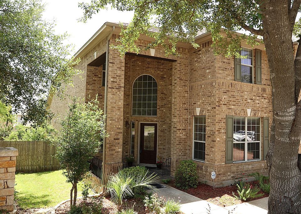 1st image of 2207 Bindon Dr