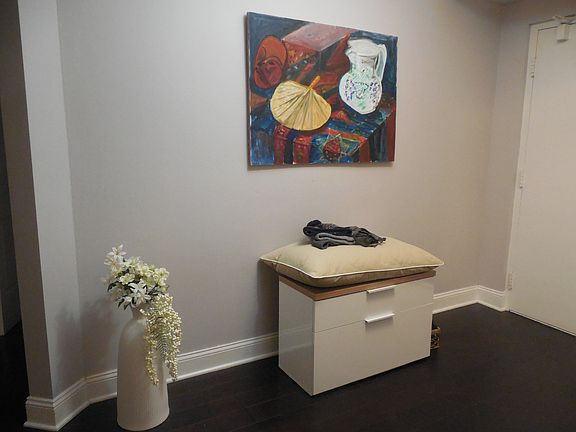 3rd image of 4000 Dundee Rd APT 203-B