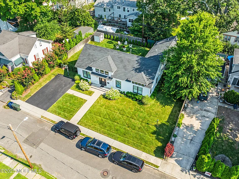 519 Laurel Ave — Photo 56