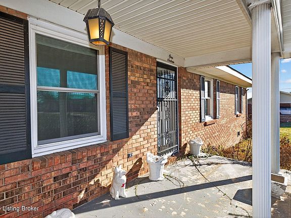 3rd image of 116 Southern Dr