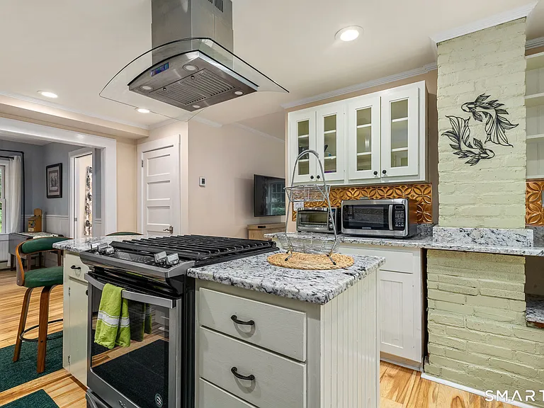 158 Lewis Hill Rd — Photo 8