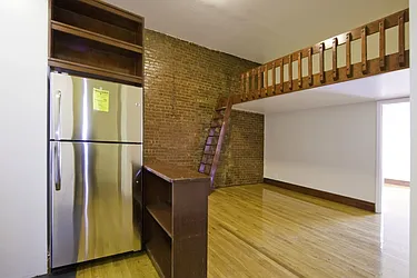 Rented by Bohemia Realty Group