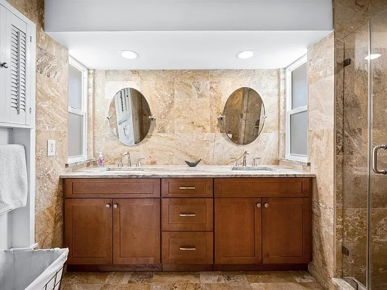 327 Avenida Milano — Photo 37