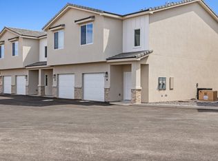 721 Hardy Way #5, Mesquite, NV 89027