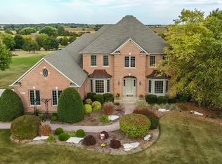 10N745 Prairie Xing, Elgin, IL 60124