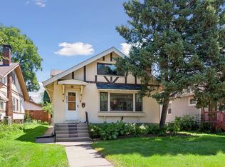4615 Portland Ave, Minneapolis, MN 55407