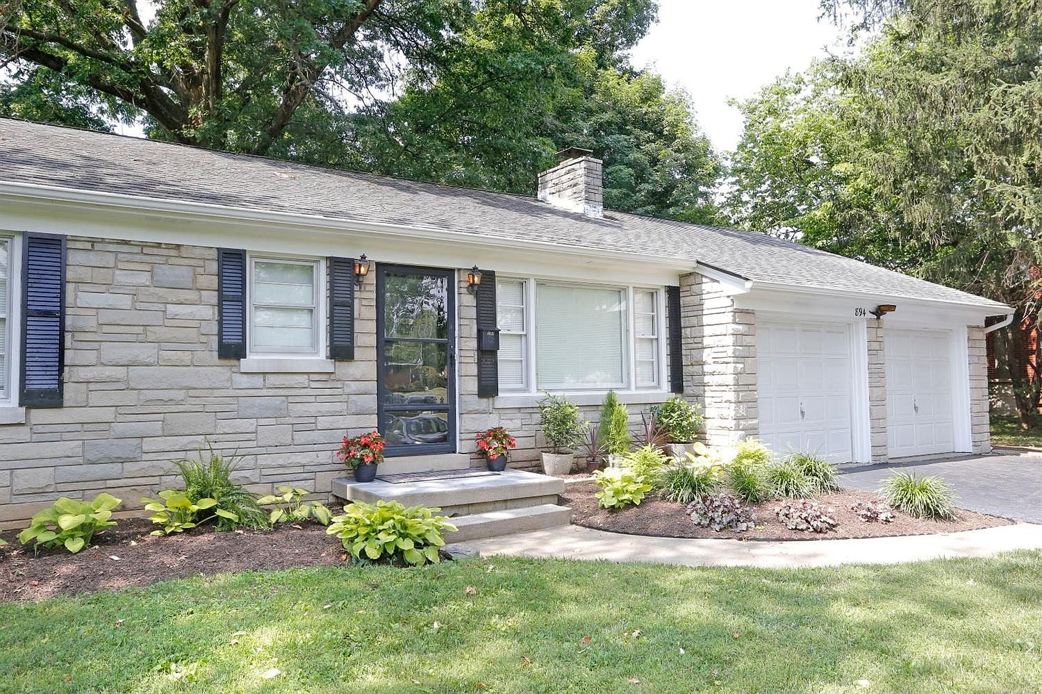 894 Mason Headley Rd, Lexington, KY 40504 Zillow