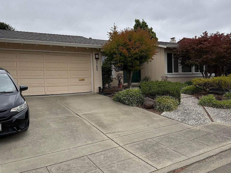 1st image of 5753 Cold Water Dr