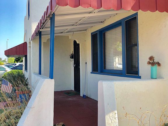 2nd image of 4369 Marlborough Ave
