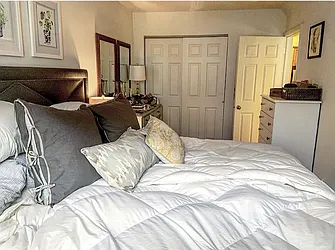 Rented by Native New York Real Estate Inc