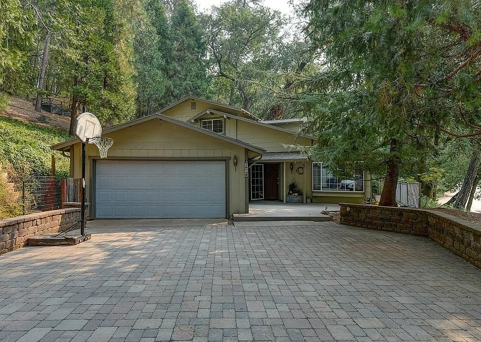1670 Combie Rd, Meadow Vista, CA 95722 Zillow