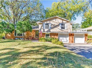 10750 Penn Ave S, Bloomington, MN 55431
