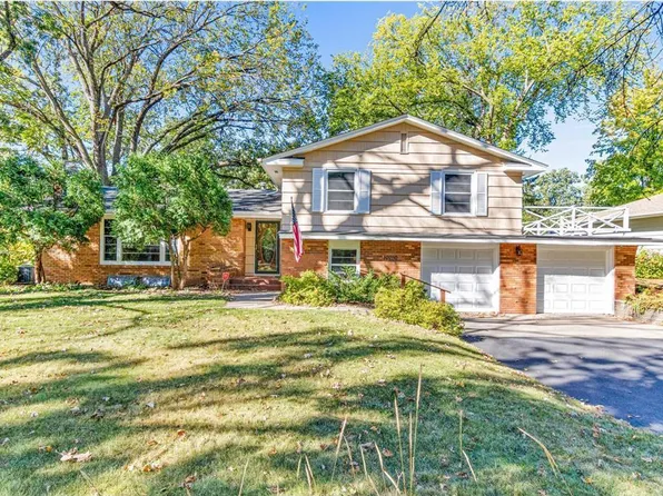 10750 Penn Ave S, Bloomington, MN 55431