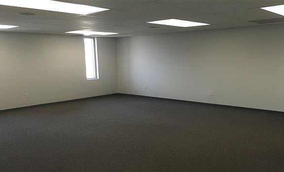 5th image of 711 Tampa St