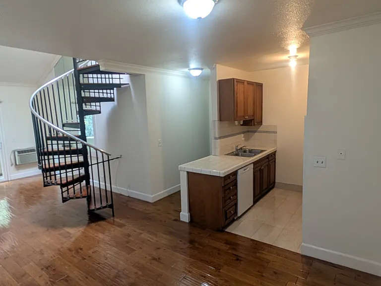 BMV Properties — Photo 22