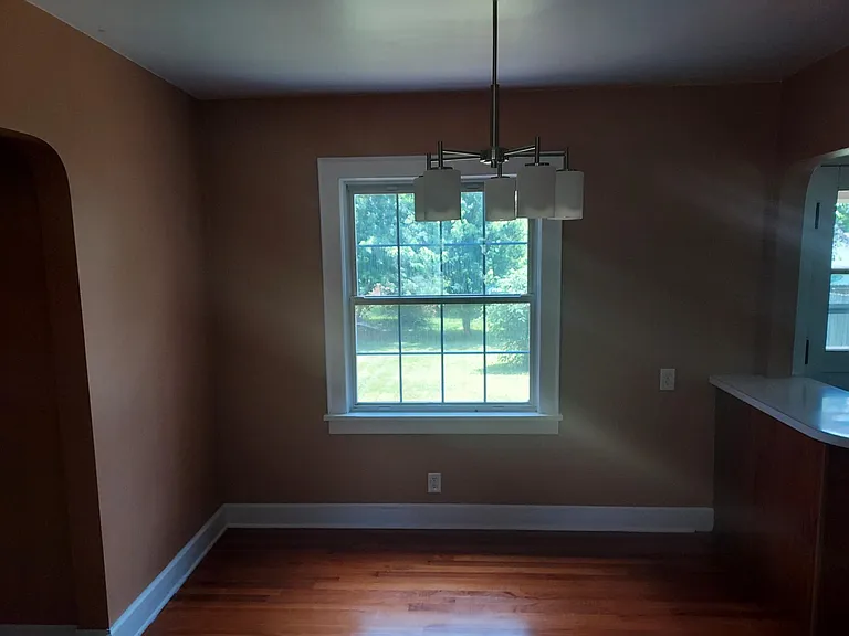 3324 Fairmont Blvd — Photo 13