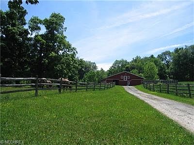 2nd image of 15566 Priorway Dr