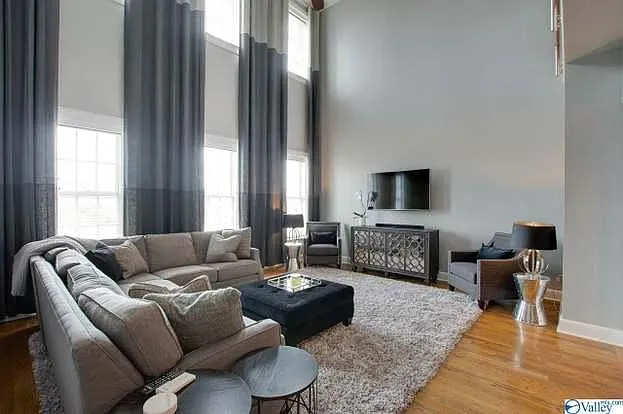 445 Providence Main St NW #405 — Photo 3
