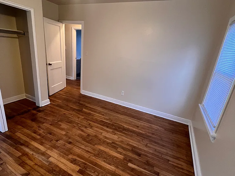 1433 Minefee St — Photo 14