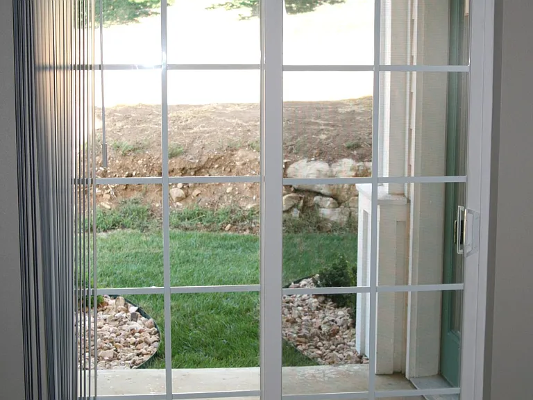 101 Prairie Dunes Dr #203 — Photo 15