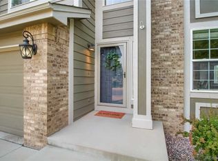 878 Sparrow Hawk Dr, Highlands Ranch, CO 80129