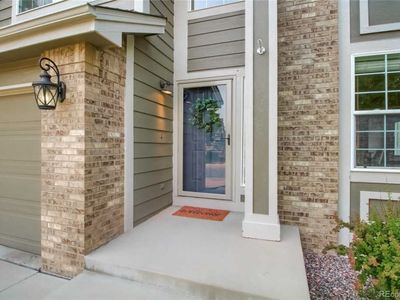 878 Sparrow Hawk Dr, Highlands Ranch, CO, 80129