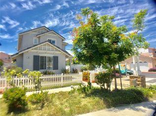 328 E Alcazar Dr, Santa Maria, CA 93455