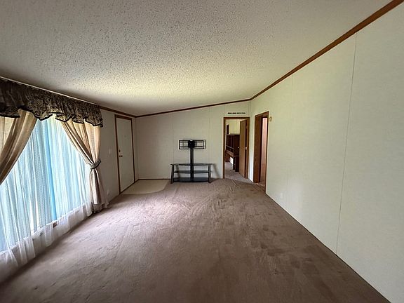 5th image of 2836 County Road 1330