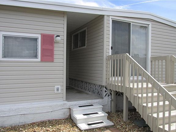 5th image of 11350 Bougainvillea Ln