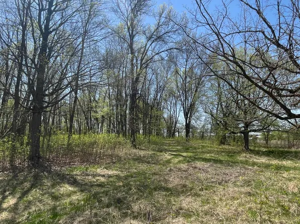 Stark Rd, Harris, MN 55032