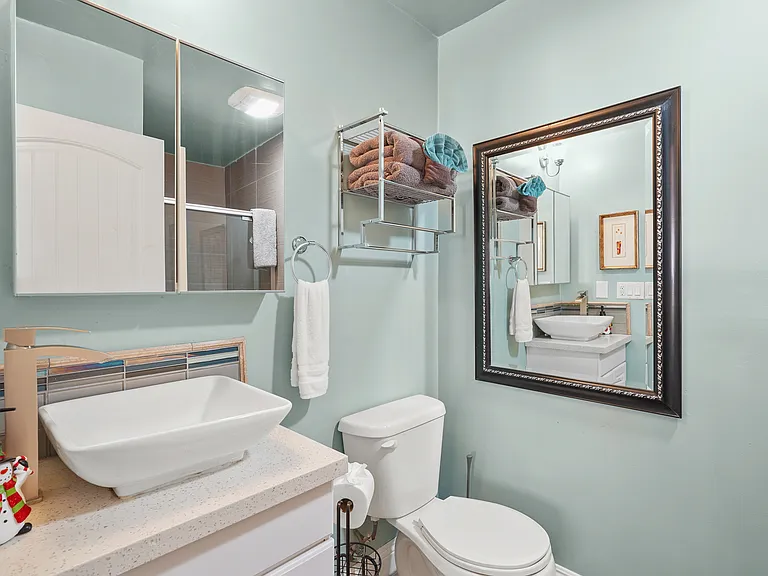 433 Mountainaire Ln #A & B — Photo 18