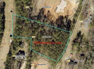 2638 Greenes Ln SW, Powder Springs, GA 30127