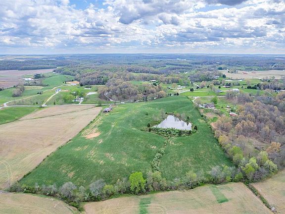 5th image of 7341 Stevens School Rd