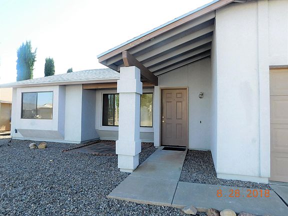 2nd image of 3239 Sun Crest Dr
