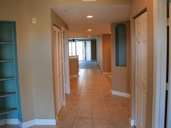 3rd image of 703 Solana Shores Dr APT 508