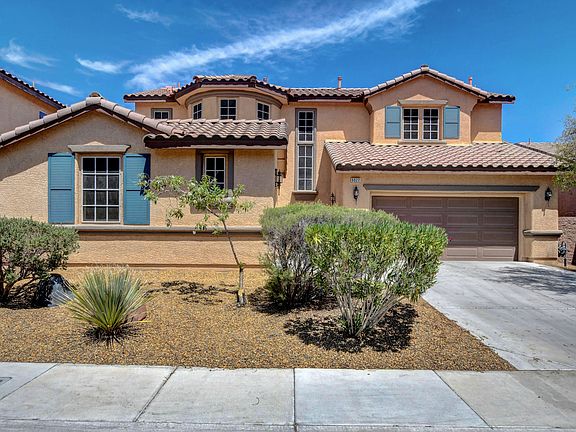 2nd image of 6022 Arbor Crest St