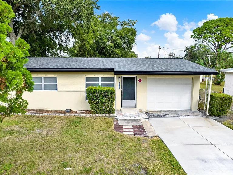 5543 Gulf Dr — Photo 20