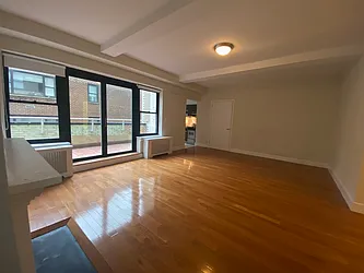 Rented by Stonehenge NYC LLC