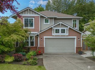 5708 NE 1st Pl, Renton, WA 98059