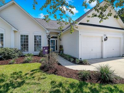 613 Julep Dr, Mount Pleasant, SC, 29464